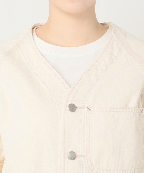 セール】【PAYDAY / ペイデイ】エンジニアジャケット（その他アウター