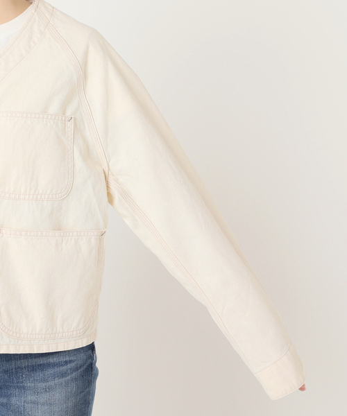 セール】【PAYDAY / ペイデイ】エンジニアジャケット（その他アウター