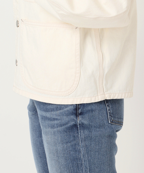 セール】【PAYDAY / ペイデイ】エンジニアジャケット（その他アウター