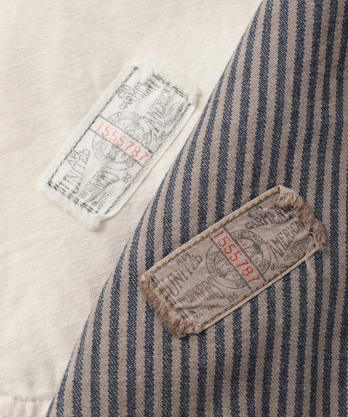 Spick & Span「PAY DAY」エンジニアジャケット セール】【PAYDAY / ペイデイ】エンジニアジャケット（その他アウター