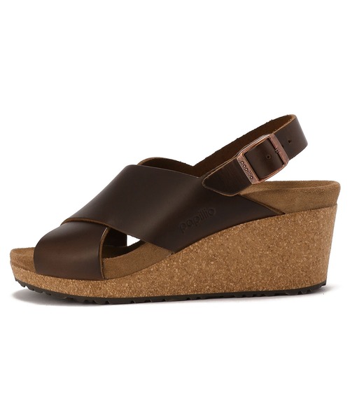 Birkenstock papillio メリージェニー サンダル 38 Birkenstock papillio メリージェニー サンダル 38 Amazon.com