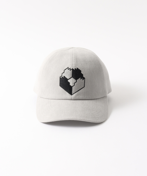 C.E(CAV EMPT)(シーイー(キャブエンプト)) / シーイー/Initiates