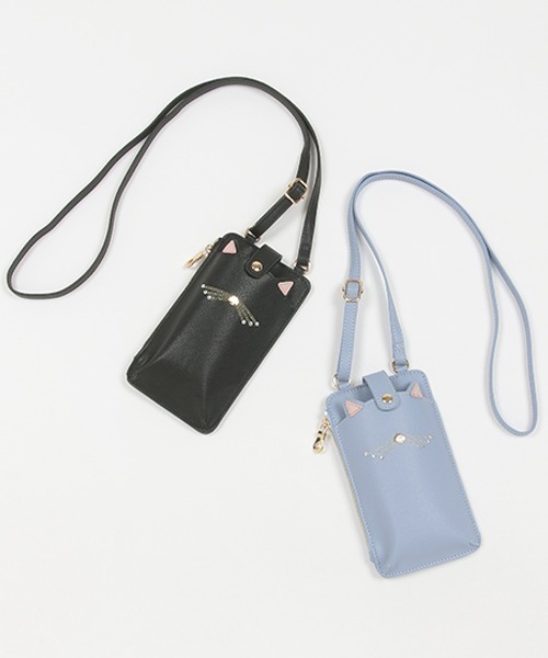 kate spade new york kids（ケイトスペードニューヨーク）の