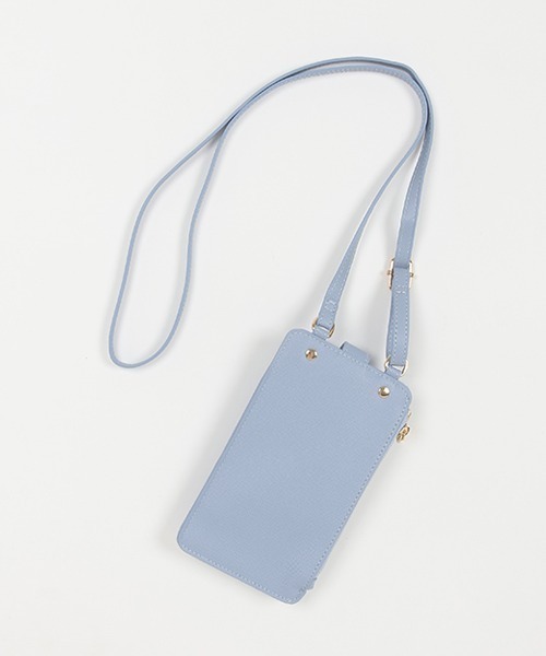 kate spade new york kids（ケイトスペードニューヨーク）の