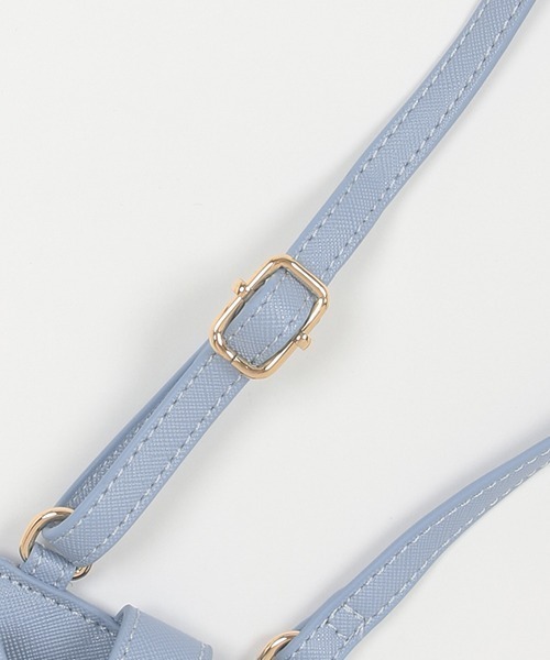 kate spade new york kids（ケイトスペードニューヨーク）の