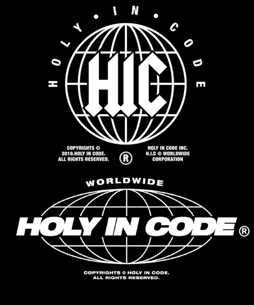 3rdSpring(サードスプリング)の「HOLY IN CODE No.0039 wave pattern denim PT(デニムパンツ・メンズ・ブラック/ブルー・LARGE/MEDIUM/SMALL)」の13枚目の写真
