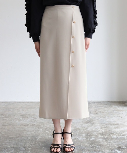 PIERROT まとめ売り PIERROT OFFICIAL SITE