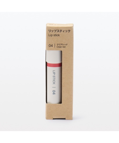 リップグロス take116 NARS / リップグロス N 1691 PRISCILLAの公式商品情報｜美容