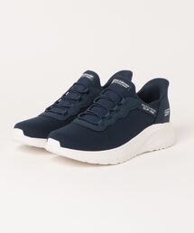 【SKECHERS】 BOBSSQUADCHAOS-DAI
