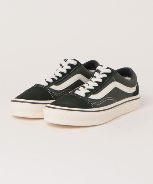VANS ヴァンズ OLD SKOOL LITE オールドスクール LITE V36 LITE