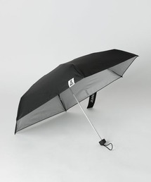 アメハレケンヨウヒガサ/105278