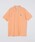 SHIPS�i�V�b�v�X�j�́uLACOSTE: L.12.12 POLO SHIRT�iT�V���c/�J�b�g�\�[�j�v�b�x�r�[�s���N