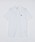 SHIPS�i�V�b�v�X�j�́uLACOSTE: L.12.12 POLO SHIRT�iT�V���c/�J�b�g�\�[�j�v�b�z���C�g