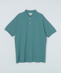 LACOSTE: L.12.12 POLO SHIRT