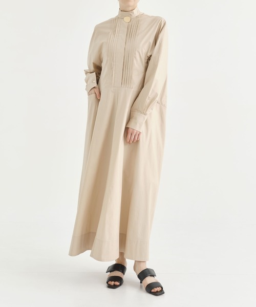 E*o様 harunobumurata LULEA ワンピース E*o様 harunobumurata LULEA