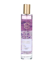 セール中⭐︎Laline （ラリン） ヘア＆ボディミスト美容液 ヘア アンド ボディミスト150ml | Laline（ラリン）オンライン