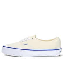 VANS Authentic Reissue 44 VN000CQAOFW