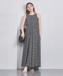 MARIHA（マリハ）｜ワンピース（ブラック系）一覧 - WEAR