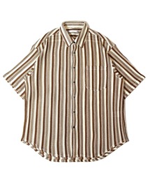Japanese brand luv maison - Gem