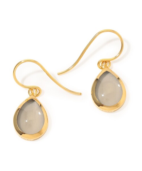 LUCAS JACK（ルーカスジャック）｜ファッションアイテム一覧 - WEAR