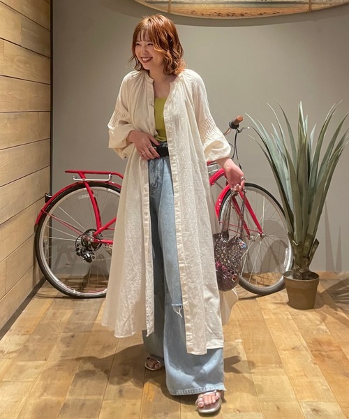 GOLDWIN 2023-24 GOLDWIN（ゴールドウィン）Jr. GS Suit