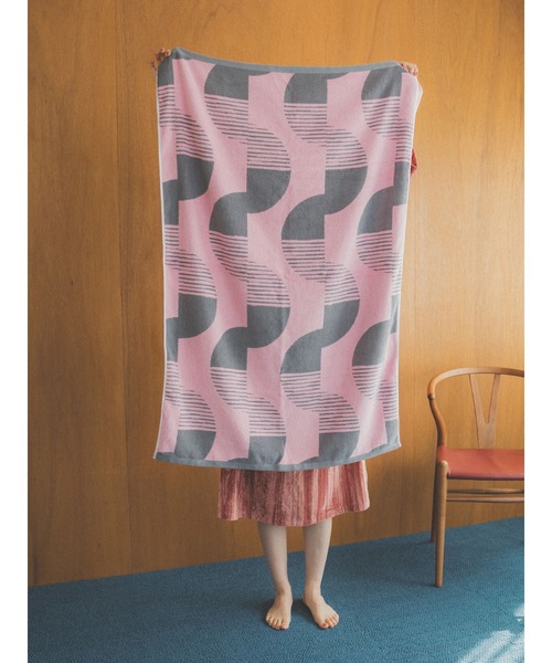 じゅん様用！！おまとめ じゅん様]おまとめ♡