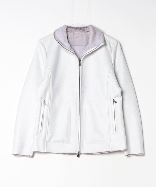 HIGH STREET（ハイストリート）の「HIGH STREET∴ソロテックスドビー 