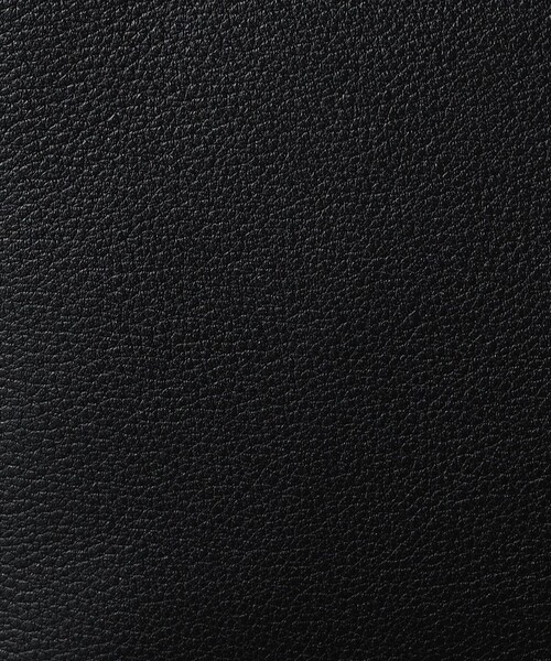 tov(トーヴ)の「<TOV>CONNIE ワイド ボストンバッグ(ボストンバッグ・レディース・ブラック/オフホワイト・FREE)」の18枚目の写真