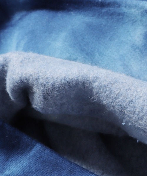 【セール】Charles River Apparel/チャールズリバーアパレル CROSSWIND QTR ZIP TIE DYE Sweatshirts ハーフジップスウェット プルオーバー タイダイ(スウェット)|realsyndrome(リアルシンドローム) 【セール】Charles River Apparel/チャールズリバーアパレル CROSSWIND QTR ZIP TIE DYE Sweatshirts ハーフジップスウェット プルオーバー タイダイ(スウェット)|realsyndrome(リアルシンドローム)