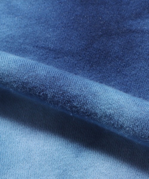 【セール】Charles River Apparel/チャールズリバーアパレル CROSSWIND QTR ZIP TIE DYE Sweatshirts ハーフジップスウェット プルオーバー タイダイ(スウェット)|realsyndrome(リアルシンドローム) 【セール】Charles River Apparel/チャールズリバーアパレル CROSSWIND QTR ZIP TIE DYE Sweatshirts ハーフジップスウェット プルオーバー タイダイ(スウェット)|realsyndrome(リアルシンドローム)