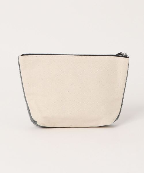 Amazon.co.jp: sansuta-文具 Sanrio Pet Pouch Set Tuxedo Sam