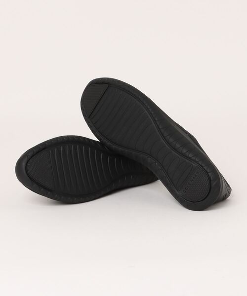 【セール】ゼログランド メリット スティッチライト オックスフォード womens（その他シューズ）｜COLE HAAN（コールハーン）