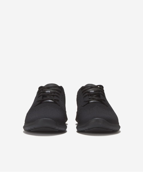 【セール】ゼログランド メリット スティッチライト オックスフォード womens（その他シューズ）｜COLE HAAN（コールハーン）