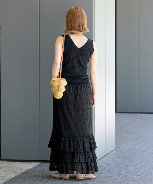 【関税込み】Blumarine ブラック ラップ ミニスカート チェックダブルベルトラップミニスカート – Darich (ダーリッチ)