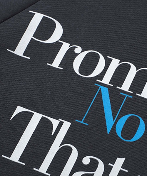 LAFFMO(ラフモ)の「ロゴプリント裏起毛フーディー(スウェット・レディース・グレー・S/M/L)」の22枚目の写真