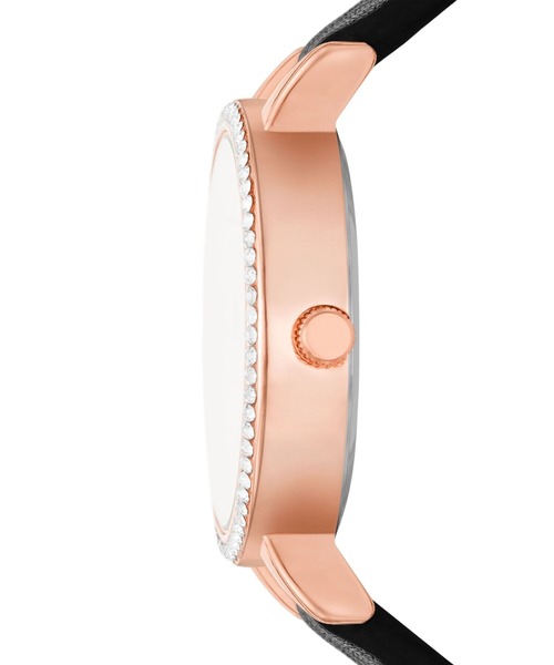 Elevated Glitz Set SR9070（アナログ腕時計）｜SKECHERS（スケッチャーズ）