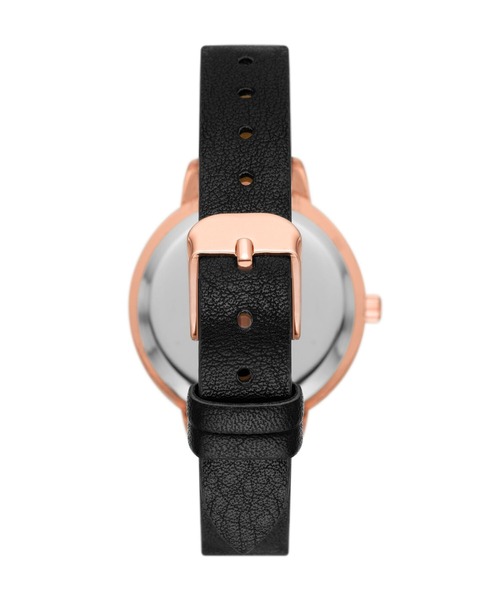 Elevated Glitz Set SR9070（アナログ腕時計）｜SKECHERS（スケッチャーズ）