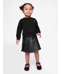 GAP(Mbv)babyGap XR[gZbg(ZbgAbv)