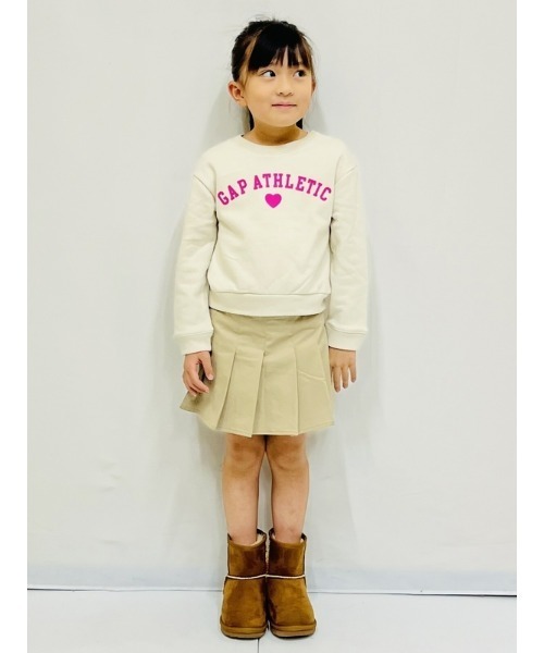 M24 ★GAP セットアップ　160cm メンズセットアップのスタイリング | Gap公式オンラインストア