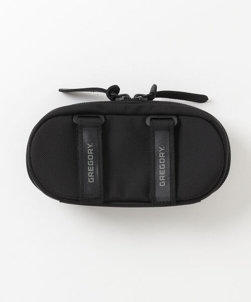 GREGORY（グレゴリー）の「サングラスケース SUNGLASS CASE コーデュラ