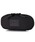 GREGORYiOS[j́uTOXP[X SUNGLASS CASE R[foXeBbNubNCgi|[`jvbubN