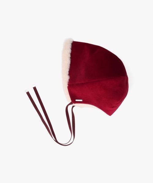 OVERRIDE SP VELVETEEN BONNET SGP / オーバーライド（ハット）｜OVERRIDE（オーバーライド）