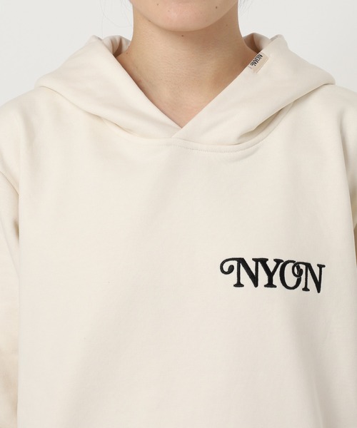 newyork or nowhere Tシャツ　ジャーナルスタンダード NEWYORK OR NOWHERE」 Selected item by JOURNAL STANDARD