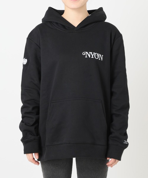 JOURNAL STANDARD（ジャーナルスタンダード）の「【NEWYORK OR