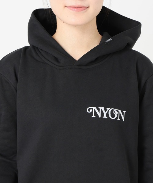 JOURNAL STANDARD（ジャーナルスタンダード）の「【NEWYORK OR NOWHERE