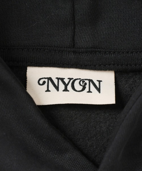JOURNAL STANDARD（ジャーナルスタンダード）の「【NEWYORK OR