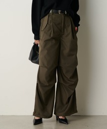 Lui's | パラシュートPT(その他パンツ)