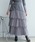 LADYMADE�i���f�B���C�h�j�́u�����`���[���t�����e�B�A�[�h�X�J�[�g�i�X�J�[�g�j�v�b�O���[