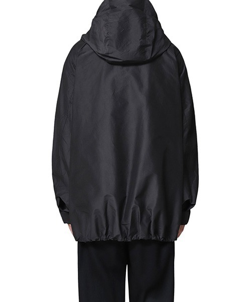 マーカ　ミリタリージャケット　サイズ 2 marka (マーカ) MILITARY JACKET / ミリタリージャケット