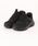 SKECHERS�i�X�P�b�`���[�Y�j�́u�sSKECHERS�tBOUNDER - BRISK-BURST�i�X���b�|���j�v�b�u���b�N